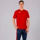 Футболка червона JOMA COMBI 100052.600 Joma 2XS - зображення 3