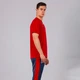 Футболка червона JOMA COMBI 100052.600 Joma 2XS - зображення 5