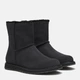 Ботинки Helly Hansen Annabelle Black 11636-990 37 - изображение 3