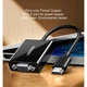 Перехідник UGREEN CM611 HDMI to VGA Adapter(UGR-90813) (UGR-90813) - изображение 8