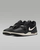 Кроссовки Air Jordan Legacy 312 Low Black CD7069-001 45 - изображение 4