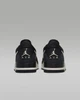 Кроссовки Air Jordan Legacy 312 Low Black CD7069-001 45 - изображение 5