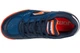 Сороконожки Joma Top Flex Blue TPJW2433TF 35 - изображение 3