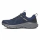 Кроссовки Saucony Excursion Tr 17 Running Shoes Blue S20958-203 46.5 - изображение 4