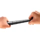 Селфі-трипод UGREEN LP586 Selfie Stick Tripod with Bluetooth Remote(UGR-15062) (UGR-15062) - зображення 5