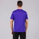 Футболка фiолетова JOMA COMBI 100052.550 Joma M - зображення 3