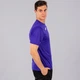 Футболка фiолетова JOMA COMBI 100052.550 Joma M - зображення 5