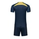 Комплект футбольної форми Kelme REAL 8451ZB1253.9401 Kelme S - зображення 2