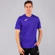 Футболка фiолетова JOMA COMBI 100052.550 Joma M - зображення 1