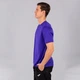 Футболка фiолетова JOMA COMBI 100052.550 Joma M - зображення 6