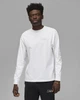 Лонгслив Air Jordan Union La Xt-Shirt White Dv7341-100 L - изображение 2