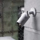 IP-камера відеоспостереження Xiaomi Outdoor Camera AW300 EU (BHR6816EU) - зображення 4