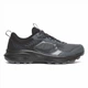 Кроссовки Saucony Excursion Tr 17 Running Shoes Grey S20958-200 42 - изображение 2
