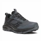 Кроссовки Saucony Excursion Tr 17 Running Shoes Grey S20958-200 42 - изображение 3