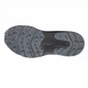 Кроссовки Saucony Excursion Tr 17 Running Shoes Grey S20958-200 42 - изображение 6