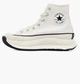 Кеди Converse Chuck 70 At-Cx Hi Beige A01682C 40 - зображення 1