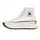 Кеди Converse Chuck 70 At-Cx Hi Beige A01682C 41 - зображення 4