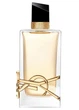 Тестер Парфумована вода для жінок Yves Saint Laurent Libre, 90 мл (без кришечки) - зображення 1