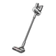 Вертикальний + ручний пилосос (2в1) Dreame Cordless Vacuum Cleaner T30 - изображение 4