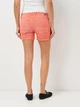 Шорты женские G-Star Raw 91746.4287.1000 26 Розовые (8718353752478) - изображение 2