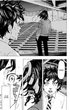 Токійські месники (Tokyo Revengers), Том 9 (9786178396282) - изображение 5