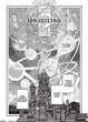 Чарівник бібліотеки. Том 4 - Муіцу Ідзумі (9786178396510) - изображение 2