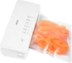 Вакуумный упаковщик для продуктов ECG VacuFresh - изображение 5