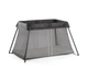 Манеж для путешествий BabyBjorn Travel Crib Light Black, 7317680402806 - изображение 1