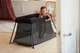 Манеж для путешествий BabyBjorn Travel Crib Light Black, 7317680402806 - изображение 13