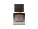 Парфюмерная вода для мужчин Rituals Voyage d'Ombre EAU DE PARFUM 15 мл - изображение 1