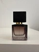 Парфюмерная вода для мужчин Rituals Voyage d'Ombre EAU DE PARFUM 15 мл - изображение 2