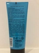 Маска Deliplus Hydra Hyaluronic з гіалуроновою кислотою для зволоження і блиску нормального та сухого волосся 200 мл - зображення 3