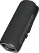 Портативная колонка HiFuture Alpha 20W Black (alpha.black) - изображение 1