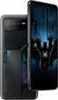 Smartfon Asus ROG Phone 6D Batman Edition 12/256 GB Night Black (90AI00D6-M00110) - obraz 3