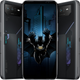 Smartfon Asus ROG Phone 6D Batman Edition 12/256 GB Night Black (90AI00D6-M00110) - obraz 4