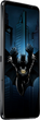 Smartfon Asus ROG Phone 6D Batman Edition 12/256 GB Night Black (90AI00D6-M00110) - obraz 7