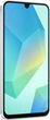 Smartfon Samsung Galaxy A16 4/128GB Gray (SM-A165) - obraz 3