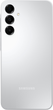 Мобильный телефон Samsung Galaxy A16 8/256GB Gray (SM-A165FZACEUC) - изображение 5