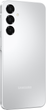 Мобильный телефон Samsung Galaxy A16 8/256GB Gray (SM-A165FZACEUC) - изображение 6