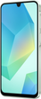 Мобильный телефон Samsung Galaxy A16 8/256GB Light Green (SM-A165FLGCEUC) - изображение 4