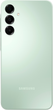 Мобильный телефон Samsung Galaxy A16 8/256GB Light Green (SM-A165FLGCEUC) - изображение 5