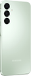 Мобильный телефон Samsung Galaxy A16 8/256GB Light Green (SM-A165FLGCEUC) - изображение 6