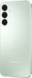 Мобильный телефон Samsung Galaxy A16 8/256GB Light Green (SM-A165FLGCEUC) - изображение 7
