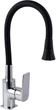 Смеситель кухонный GLOBUS LUX Bonn GLB-0203SA-B01 - изображение 4