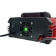 Универсальное зарядное устройство для аккумуляторов GEL/AGM/STD Demuda DMD-DC200plus 12V/24V 20А/10А - изображение 6