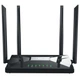 Wi-Fi Роутер Netis NC65 AC1200, 3xGE LAN, 1xGE WAN, MESH - зображення 1