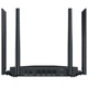 Wi-Fi Роутер Netis NC65 AC1200, 3xGE LAN, 1xGE WAN, MESH - зображення 2