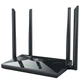Wi-Fi Роутер Netis NC65 AC1200, 3xGE LAN, 1xGE WAN, MESH - зображення 3