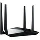 Wi-Fi Роутер Netis NX10 AX1500, 3x GE LAN, 1x GE WAN, MESH - изображение 3