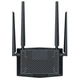 Wi-Fi Роутер Netis NX10 AX1500, 3x GE LAN, 1x GE WAN, MESH - изображение 4
